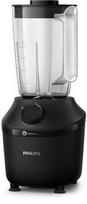 Philips 3000 series HR2291/41 trintuvas 2 L Pastatomas trintuvas 600 W Juoda
