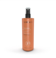 „Chogan“ saulės apsaugos purškiklis SPF 30, 150 ml