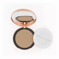 MoniAmori pagalvėlė su SPF „Amaretto“ MM006 Chogan