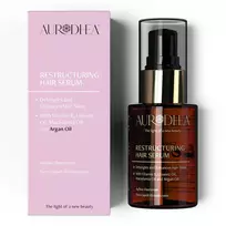 „Chogan Aurodhea“ plaukų serumas su argano aliejumi, 30 ml, CAP25B