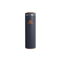 Stanley Transit Fliptop Mug Twilight termo puodelis, 0,47 l - tamsiai mėlynas