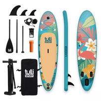 Tulli Sport: Tropic irklentė rinkinys – 320 cm