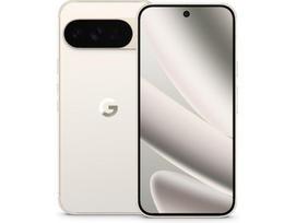 Google Pixel 10 Pro XL 5G 16/512GB Porcelain