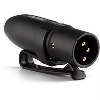 Rode VXLR Pro - 400830012 VXLRPRO