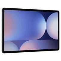 Samsung Galaxy Tab S10+ X820B planšetinis kompiuteris Wifi 12.4 12GB RAM 512GB - Grey EU | 8806095597294