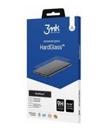 9H 3mk HardGlass4 stiklas Samsung Galaxy Tab A9+