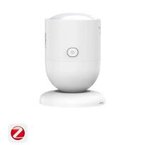 Zigbee būvio jutiklis Sonoff SNZB-06P24