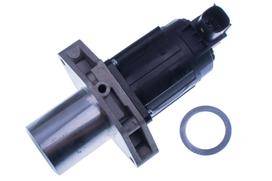 DENCKERMANN EGR vožtuvas E400104