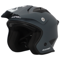 ACERBIS šalmas Jet Aria 2206