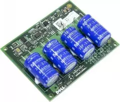 Dell C2F baterijos modulis RAID valdikliams (KYCCH)