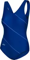 Aqua Speed Maudymosi kostiumėlis SOPHIE