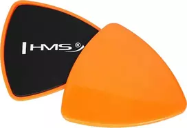 Slydimo diskai DPS01 Slide HMS