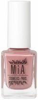 nagų lakas Mía Cosmetics Bio-Sourced Esmalte Quartz 11ml