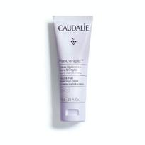 Caudalie Vinotherapist Hand & Nail Repairing Kreminis atkuriantis kremas rankoms ir nagams, 75 ml