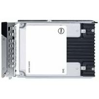 DELL 345-BEFC urządzenie SSD 1,92 TB 2.5" SATA III
