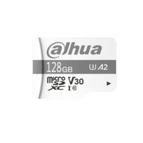 DAHUA TF-P100/128GB Micro SD atminties kortelė