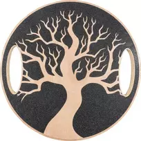 Balansinė lenta Yate Wooden Tree