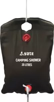 Saulės dušas YATE, 20 l