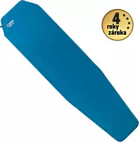 Savaime prisipučiantis kilimėlis Yate Extreme Lite, 25 mm