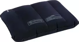 Pripučiama pagalvėlė Highlander Sleepeze Air