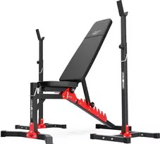 Marbo Sport Rinkinys jėgos pratimams Marbo MH19