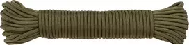 Virvė Highlander Utility, 4mmx15m