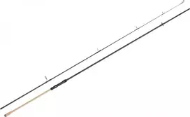 Karpinė meškerė Zfish Empire Carp II Edice 3.60m