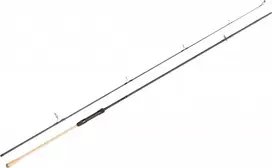 Karpinė meškerė Zfish Sunfire Stalker II Edition 3m