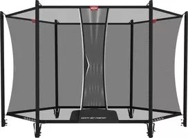 Apsauginis tinklas BERG Comfort 330 cm