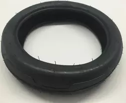 Padanga Berg 12.5x3.00-9 Slick