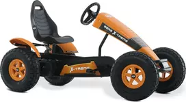 BERG XL X-Treme BFR-3