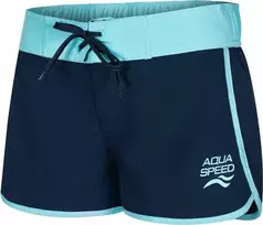 Aqua Speed Maudymosi šortai VIKI