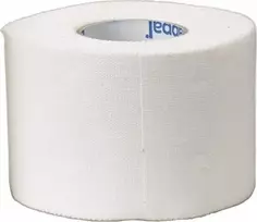 Teipas Select Strappal Tape