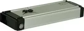 Berg E-Gran Tour - Baterija 15Ah/36V