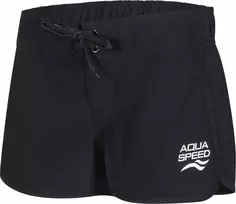 Aqua Speed Maudymosi šortai VIKI