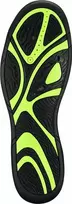 Aqua Speed Universalūs vandens batai KAMELEO