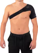 Peties įtvaras inSPORTline Shobro