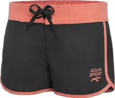 Aqua Speed Maudymosi šortai VIKI