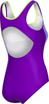 Aqua Speed Maudymosi kostiumėlis KATE