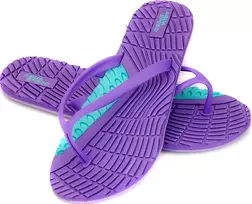 Aqua Speed Baseino šlepetės BAHAMA