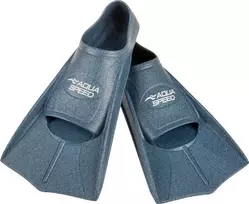 Aqua Speed Plaukimo pelekai treniruotėms