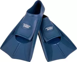 Aqua Speed Plaukimo pelekai treniruotėms