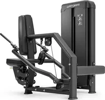Tricepso treniruoklis UR-U035 2.0 - UpForm