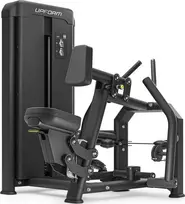 Nugaros treniruoklis UR-U032 2.0 - UpForm