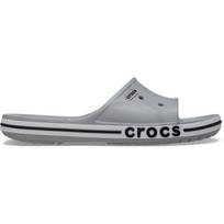 Crocs™ Bayaband Slide