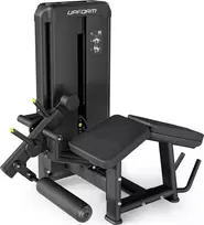 Bicepsų treniruoklis UpForm UR-U037 2.0
