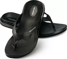Aqua Speed Baseino šlepetės SOLEA