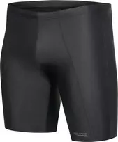 Aqua Speed Aquashorts LONG plaukimo šortai