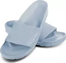 Aqua Speed Baseino šlepetės OSLO