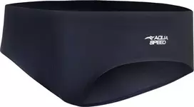 Aqua Speed Plaukimo glaudės ARES